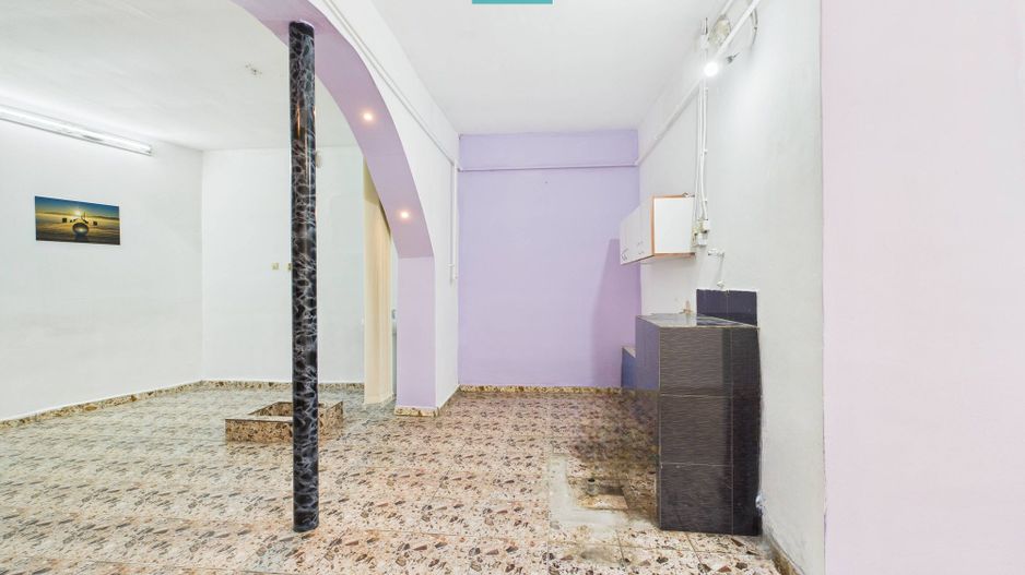 Spațiu comercial pentru închiriat, Sântana, Arad - Poză 22