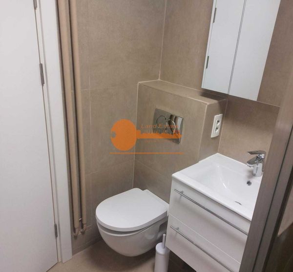 3 camere Crangasi ( constructie 1988 ) - Poză 3