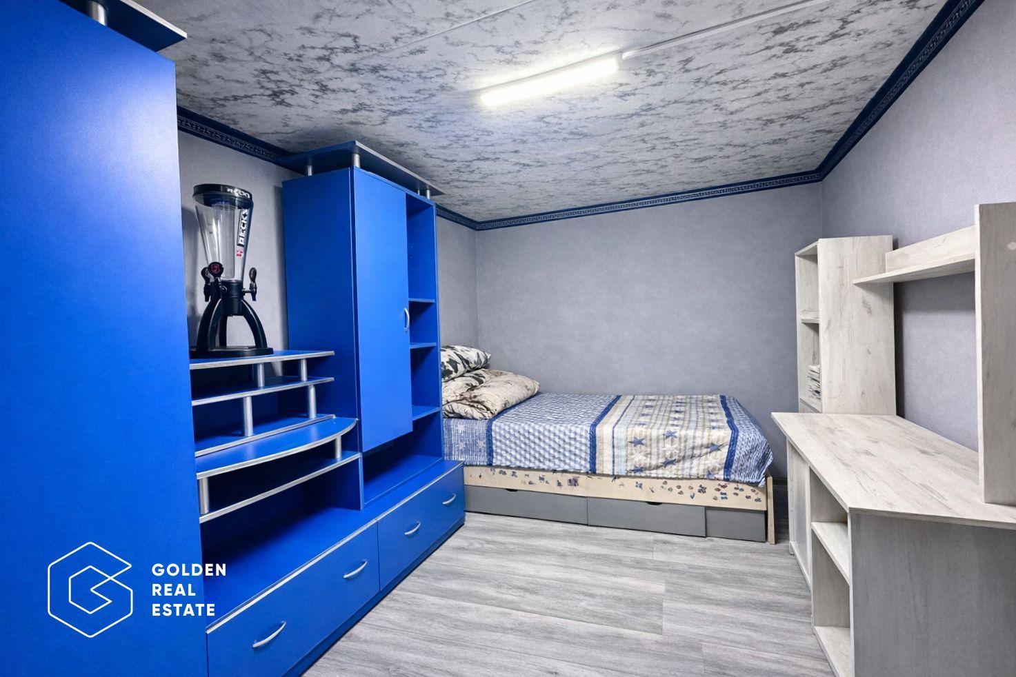 Casa cu 3 camere in Sinicolau Mic, teren 400 mp - Poză 6