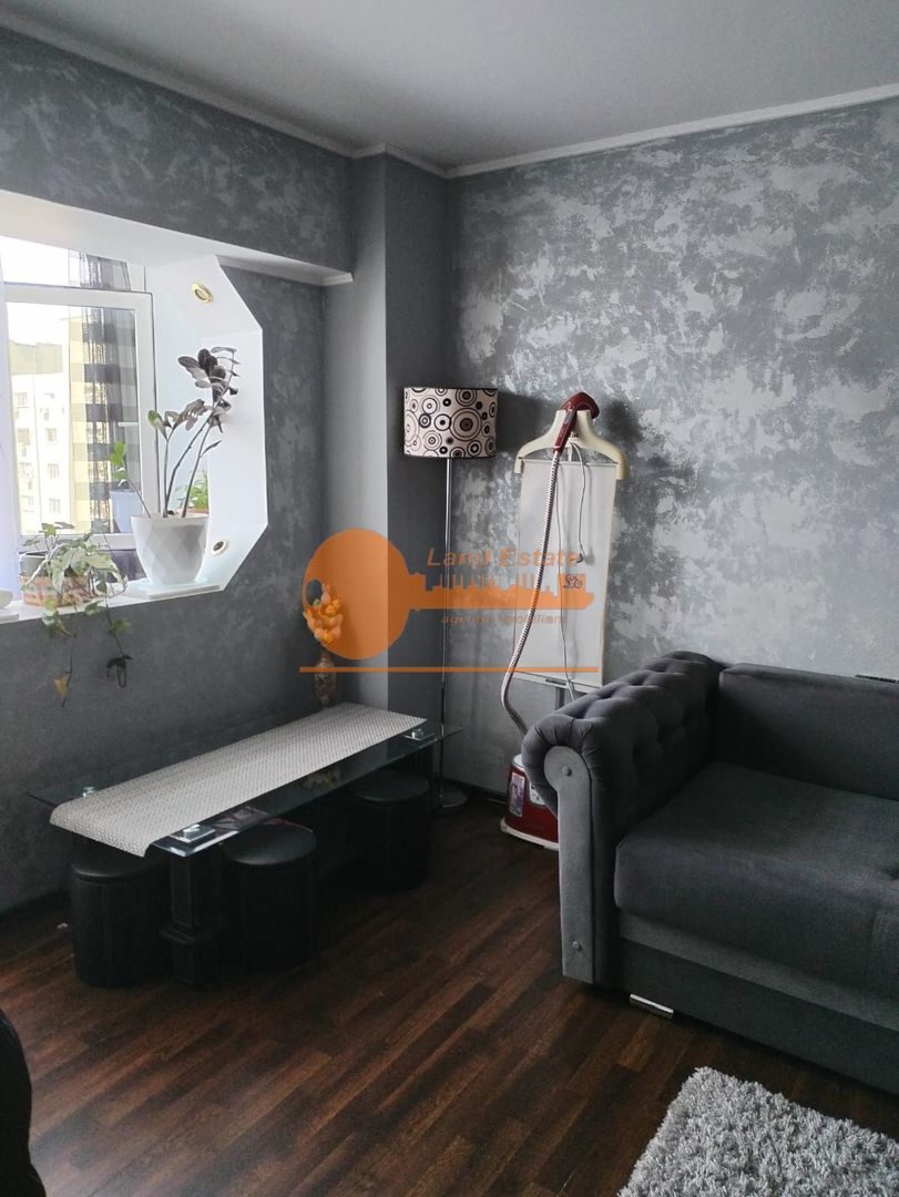 Apartament 3 Camere Decomandat | 2 Băi | Metrou Râul Doamnei – 2 Min - Poză 5