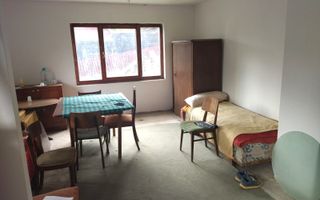 Casa P+M 3 camere 110 mp-teren 1400 mp-Zona Valea Jelnei - Poză 8