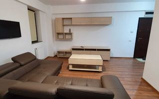 Apartament 2 camere Campus, Bloc Nou - Parcare privata - Poză 2