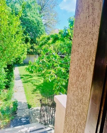 Casa/ Vila 4 camere in Domenii*** - Poză 4