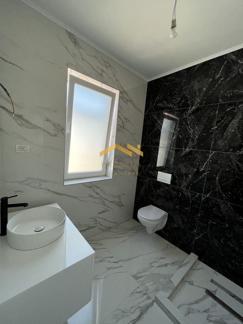 Bucovat-4 camere-Finisaje la Alegere - Poză 7