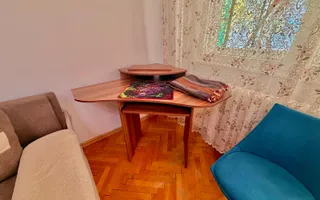 Apartament 2 camere | Gheorgheni | Parcare Proprie | Vedere la Parc - Poză 16
