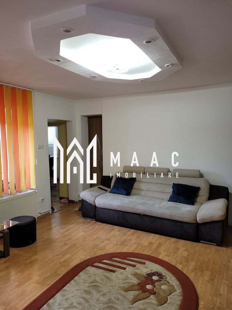 Apartament la casa | Zona Centrala | 163 MPT - Poză 3