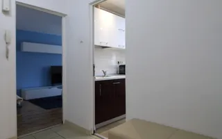 Zona Lipovei, 2 camere, centrala proprie - Poză 13
