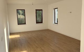 Casă, Lunca Cetățuii, Ciurea, Iași - Poză 3