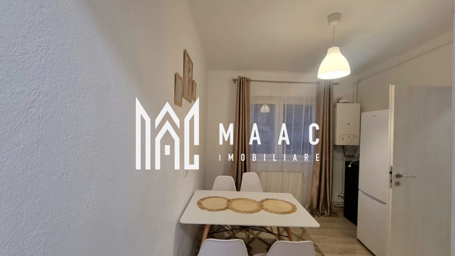 Casa 2 Camere | Pivnita | Pod | PET FRIENDLY | Trei Stejari - Poză 9