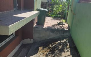 De vanzare Vila individuala Chitila, Ilfov - Poză 4