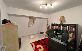 Apărătorii Patriei - duplex 3 camere, 8 minute de metrou - Poză 9