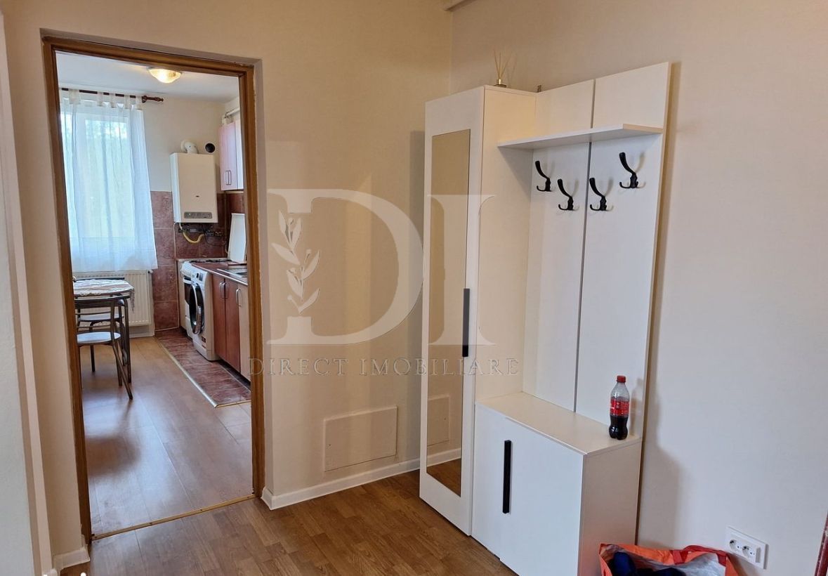 Apartament etaj intermediar / Zona Eroilor - Poză 7