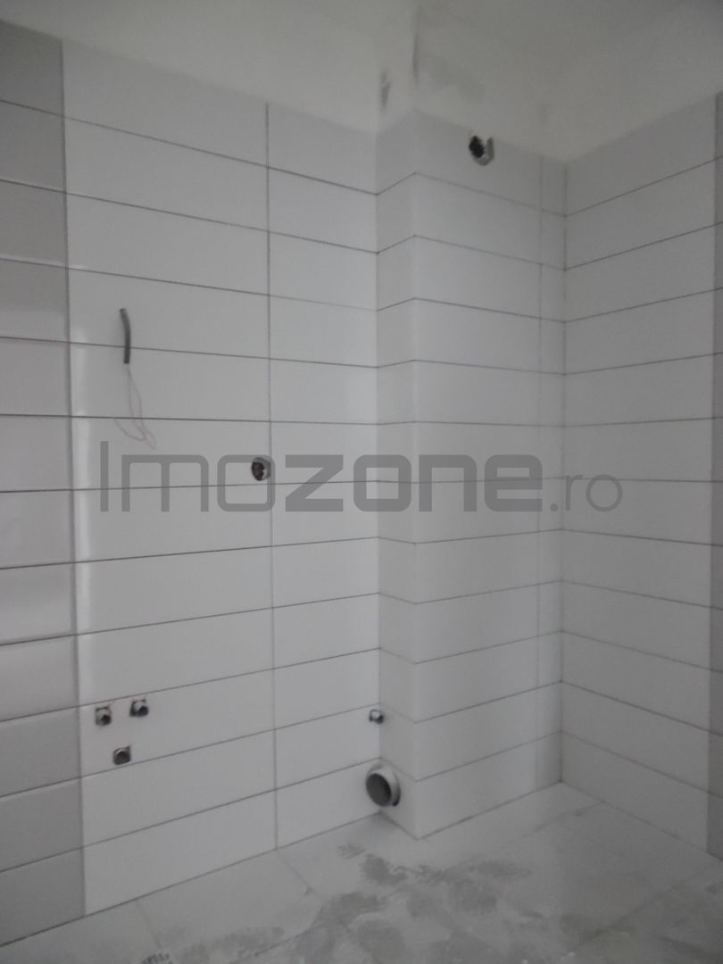 InTown Residence - Piscul Crasani / Pacii - Poză 59