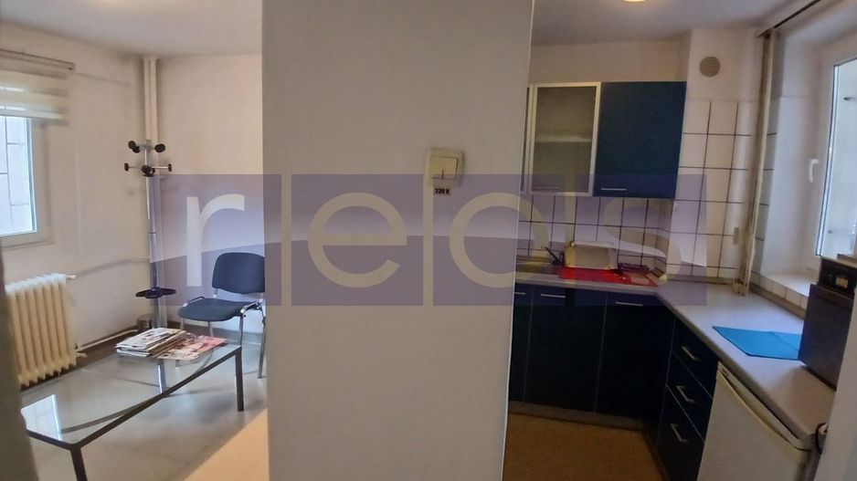 VANZARE APARTAMENT DOROBANTI 3 CAMERE | - Poză 19