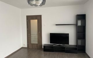 Apartament 2 camere zona Parc IOR - Str. Odobesti - Poză 3