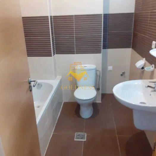 2 camere decomandate, Viva City,Iulius Mall, Gheorgheni,Baza sportiva - Poză 4