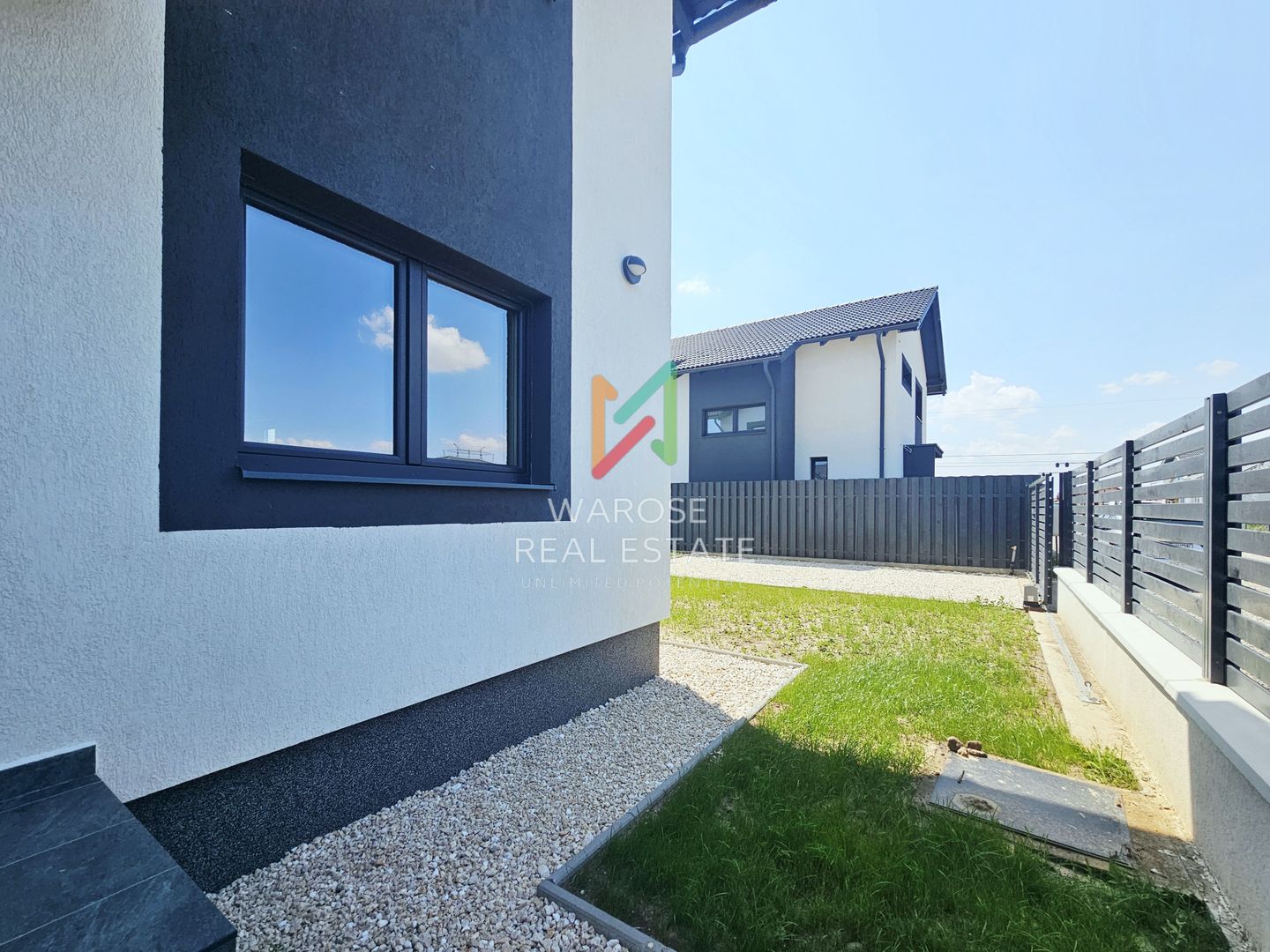 Casa Individuala Izvor | Brasov - Poză 11