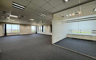 Spatiu Birouri *275mp utili* // zona Grozavesti - Poză 2