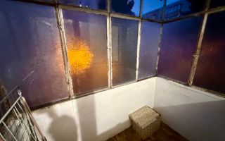 3 camere decomandate, Manastur, Zona Big, Izlazului, Pet Friendly - Poză 8