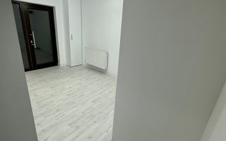 SPATIU COMERCIAL RENOVAT|CENTRALA TERMICA PROPRIE| OSTROVENI - Poză 4