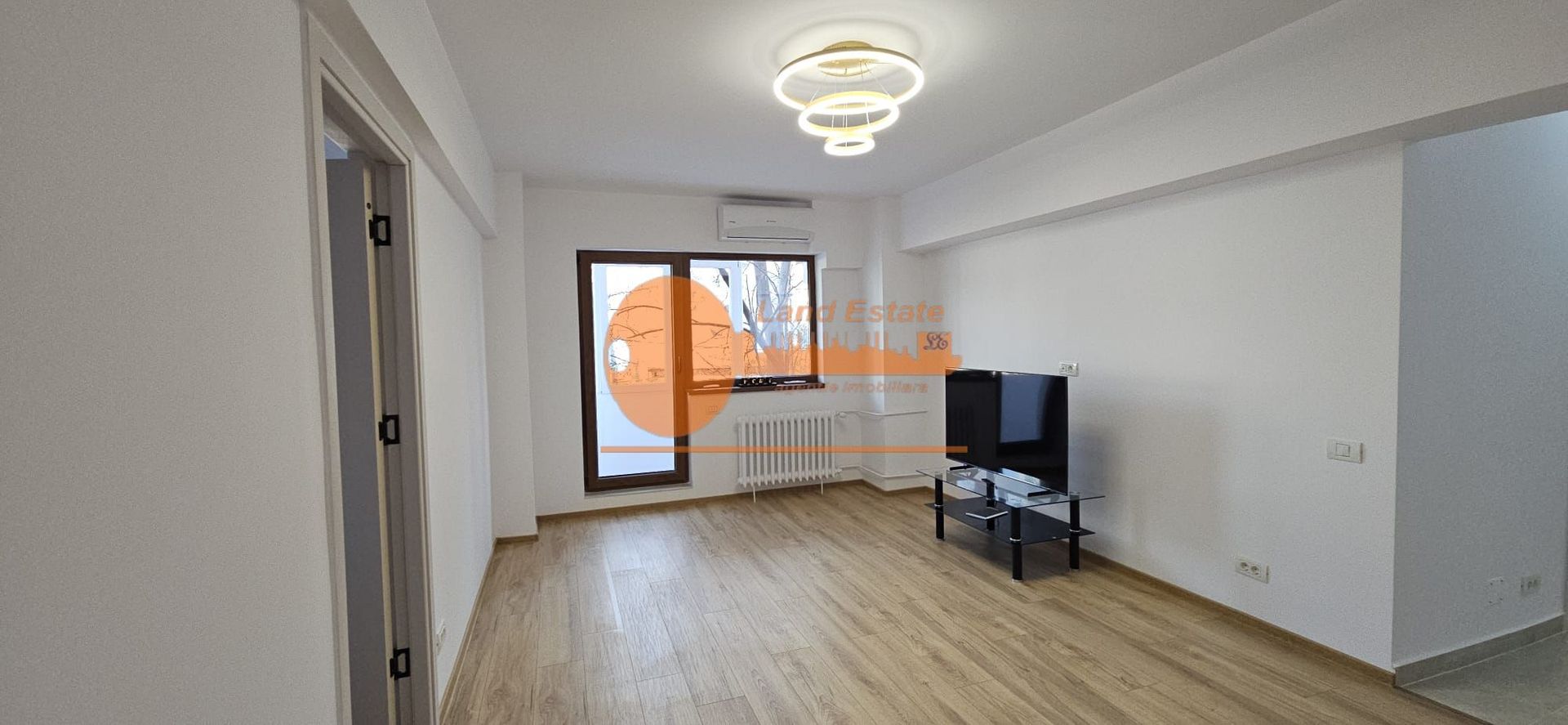 Apartament 3 camere renovat premium | Tei - Poză 1