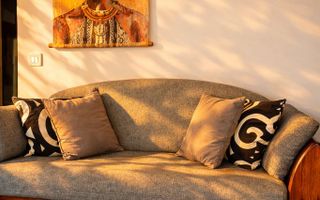 Apartament 2 camere  - vilă – 85 mp – Tineretului –  Brâncoveanu - Poză 1