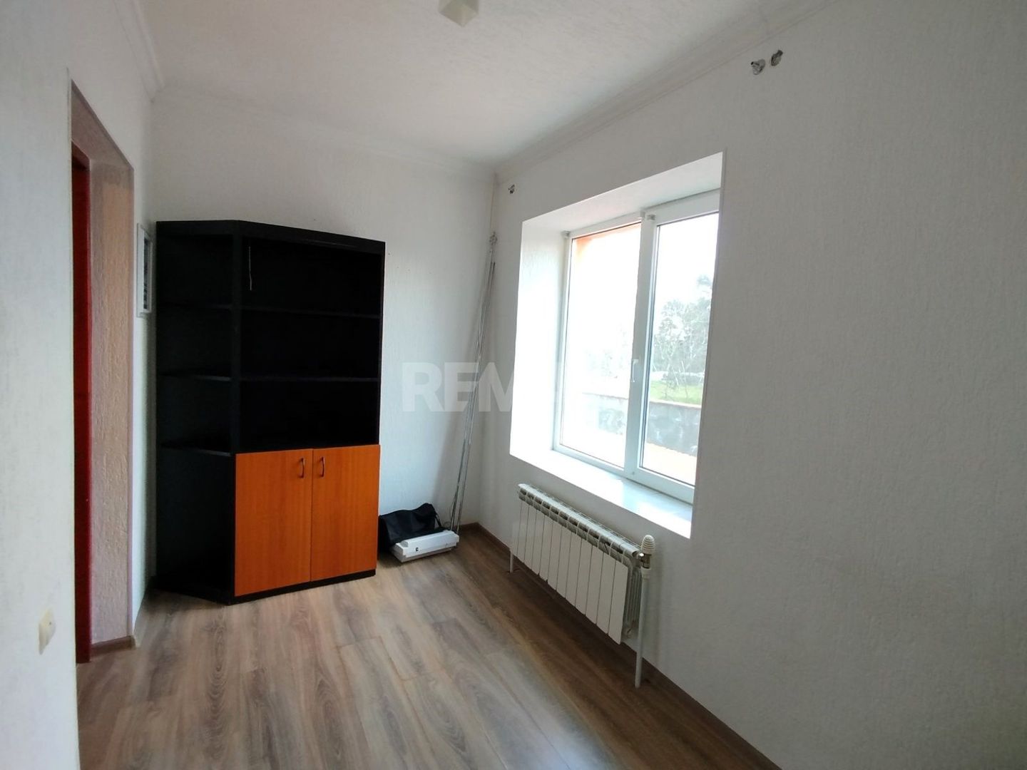 Casă spațioasă cu 2 niveluri | 273 m² Suprafață Totală | 12 ari | 3 dormitoare + living | Anenii Noi – Ruseni - Poză 12