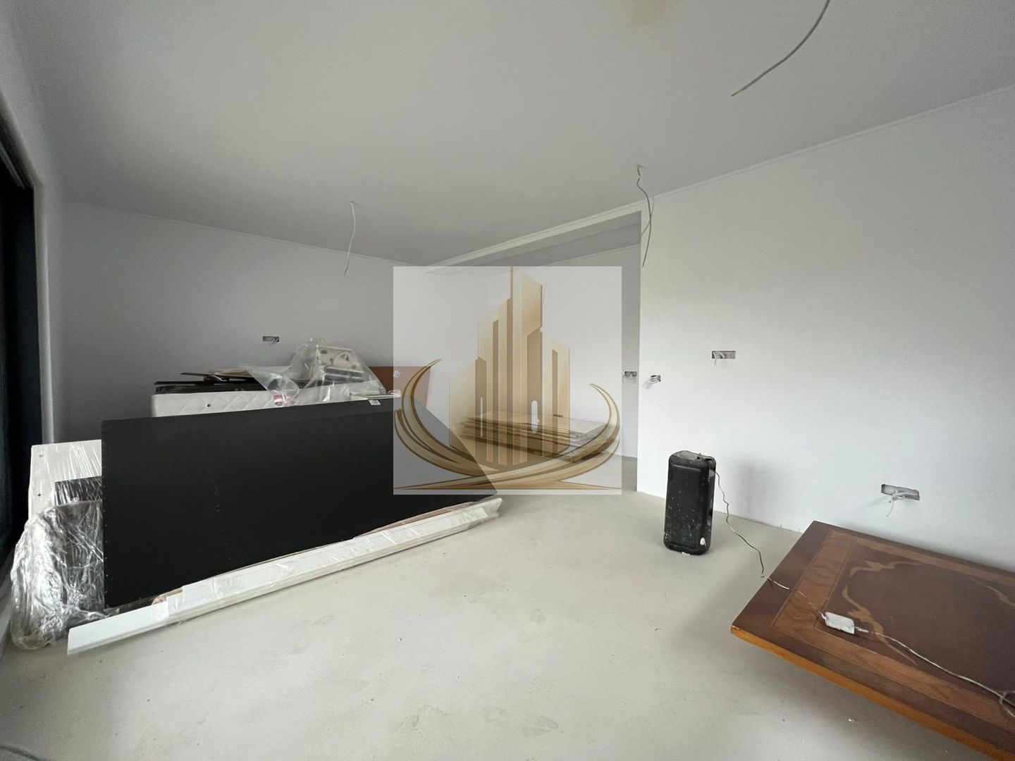 🔑 Duplex Premium | Dumbrăvița – Belvedere | Lângă Lac | 125 mp utili - Poză 2