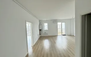 Aradului/Torontalului-2 Camere-Centrala Proprie - Poză 13