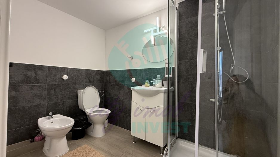 Penthouse Duplex Dorobanți – Floreasca | Aparthotel - Poză 7