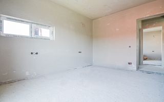 Casa individuala cu garaj si demisol, in Chinteni la 10 min de Cluj - Poză 20