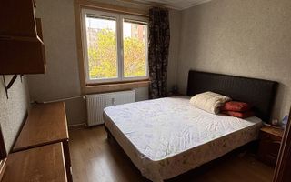 Apartament 2 cam zona Salajan - Prevederii - Poză 5