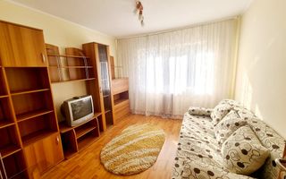 Apartament 3 camere / Zona Nord - Poză 2