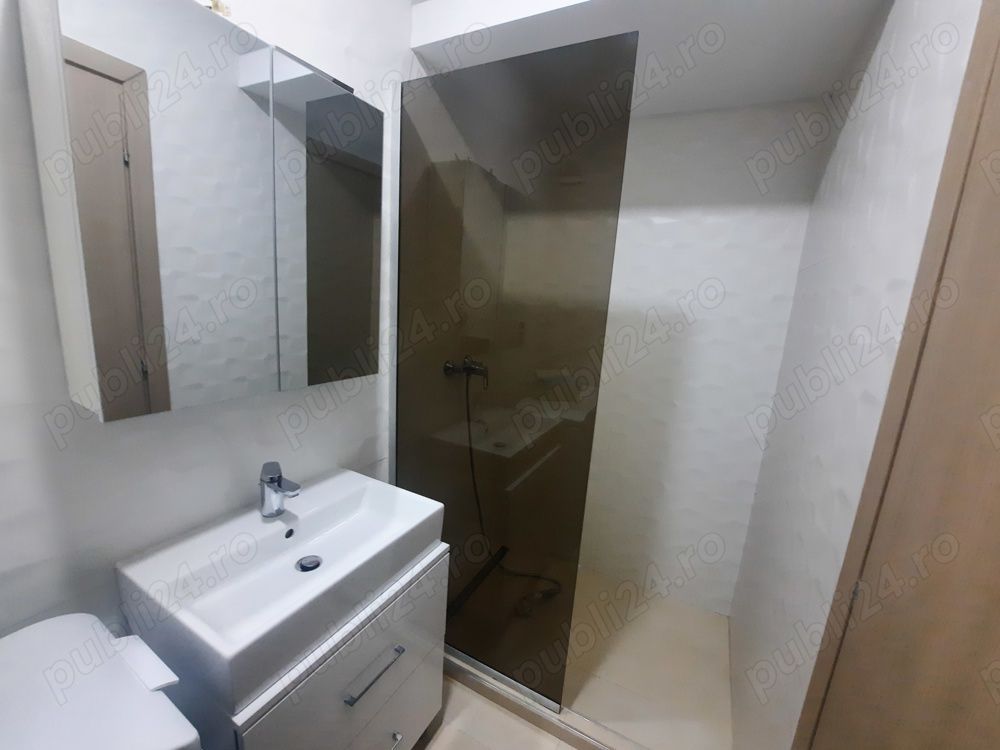 Novum de inchiriat - Poză 1