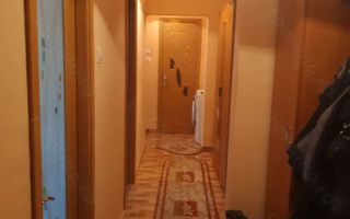 APARTAMENT 3 CAMERE  - LACUL TEI - Poză 3