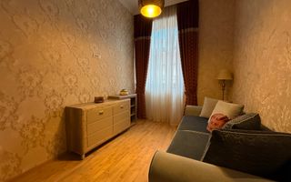 Apartament 2 camere | Etaj 1 | Renovat | Modern | Zona Garii - Poză 3