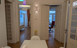 APARTAMENT 2 CAMERE | 64MP | CAPITALE - Poză 19