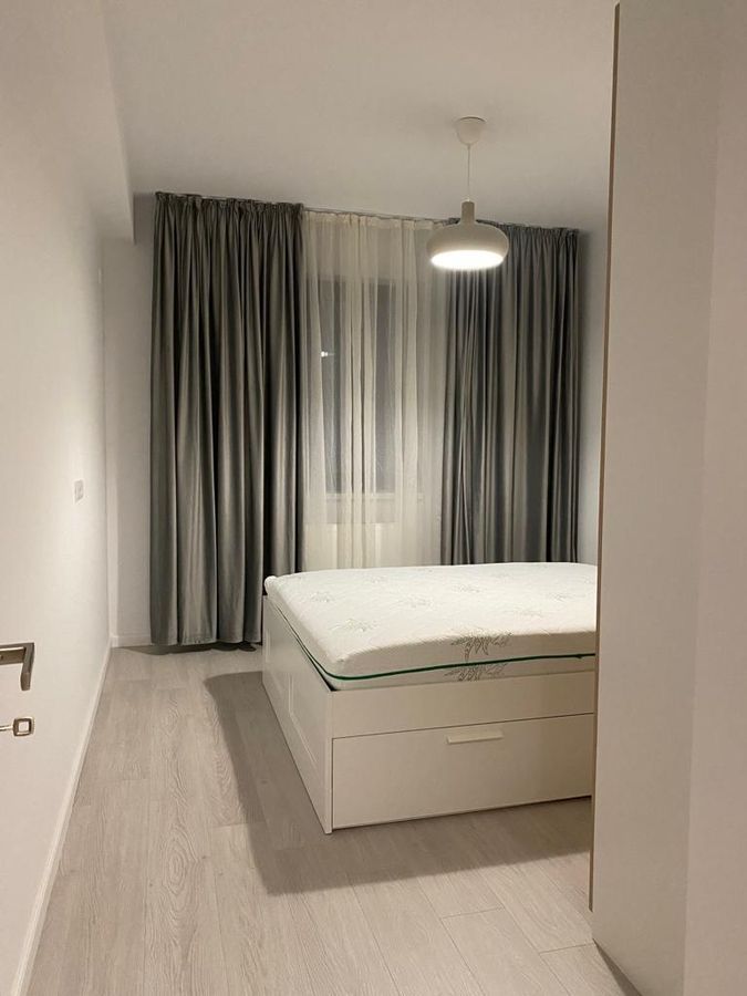 Apartament 2 camere de închiriat Brâncoveanu - Poză 6