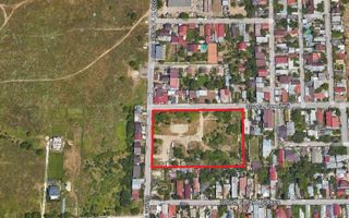 Teren Sector 5 - Poză 1