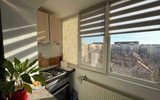 Sagului | 3 Camere | Centrala Proprie | Mobilat si Utilat - Poză 3