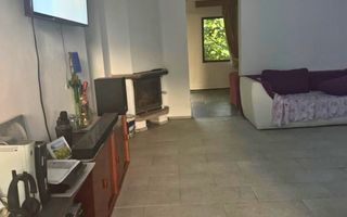 DE ÎNCHIRIAT: Casă Spațioasă cu 4 Camere + Mansardă | Valea Iubirii - Poză 3