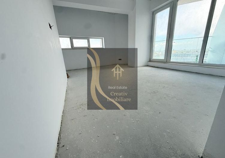 Apartament tip duplex de vanzare zona Parcul Carol - Poză 6