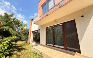 Comision 0% | Duplex 4 camere Corbeanca | Hystria Residence - Poză 14