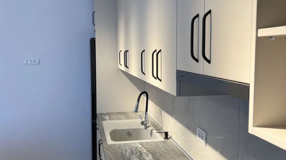 AP. 2 CAMERE- COMPLEX MTM, CENTRALA PROPRIE, BLOC NOU, MODERN - Poză 4