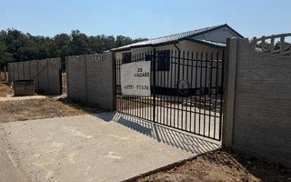 De vanzare casa in localitatea Colonie de Gepiu - Poză 1