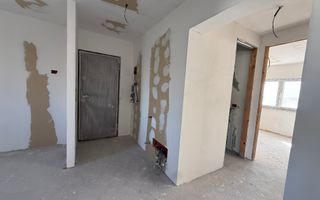 De vanzare Apartament 3 camere Gellert Sandor 71MP/Dubla Orientare - Poză 4