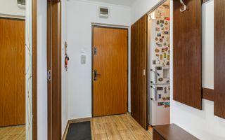 3 camere complex apusului - Poză 10