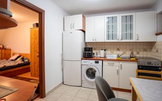 Apartament 2 camere decomandat Cantemir - Poză 3