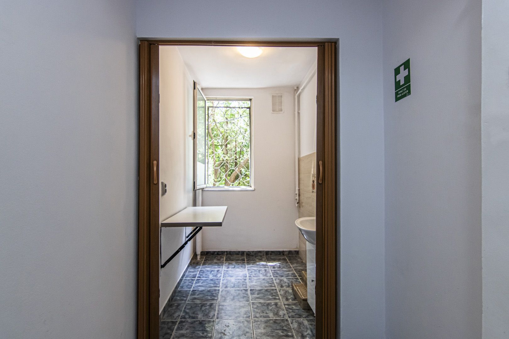 DRUMUL TABEREI | CETATEA  HISTRIA | ROMANCIERILOR | 4 CAMERE | NEMOBILAT | - Poză 17