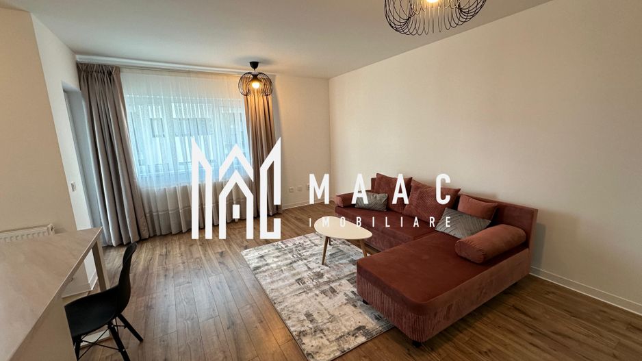 Apartament 2 camere | Balcon | Parcare | Lift | Hipodrom I - Poză 7